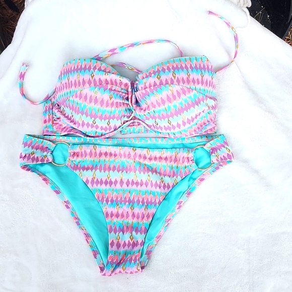 Swim - Picture 1 of 1